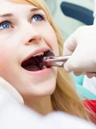 Клиника современной стоматологии Гарант