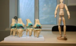 республиканская клиника на улице кирова изображение 33 на проекте infodoctor.ru