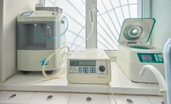 республиканская клиника на улице кирова изображение 37 на проекте infodoctor.ru