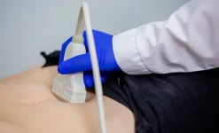 республиканская клиника на улице кирова изображение 24 на проекте infodoctor.ru