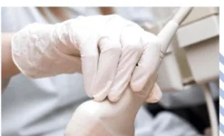 республиканская клиника на улице кирова изображение 20 на проекте infodoctor.ru