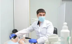 республиканская клиника на улице кирова изображение 27 на проекте infodoctor.ru