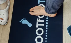 республиканская клиника на улице кирова изображение 28 на проекте infodoctor.ru