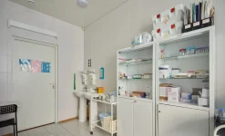 республиканская клиника на улице кирова изображение 32 на проекте infodoctor.ru