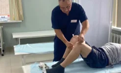 республиканская клиника на улице кирова изображение 14 на проекте infodoctor.ru