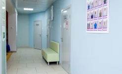 республиканская клиника на улице кирова изображение 10 на проекте infodoctor.ru