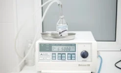 республиканская клиника на улице кирова изображение 1 на проекте infodoctor.ru